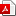  Data Protection Certificate 24-25