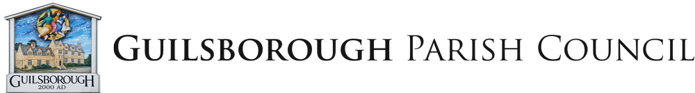 Guilsborough Parish Council